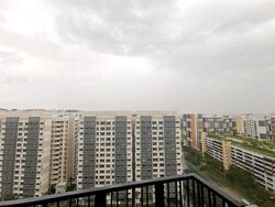 Le Quest (D23), Apartment #617516061